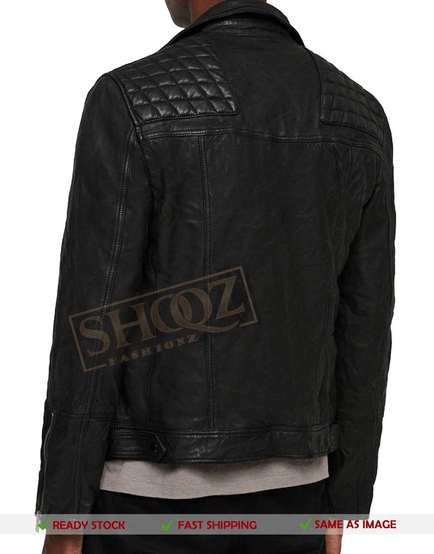 The Gifted Blair Redford Jacket The Gifted Blair Redford Jacket