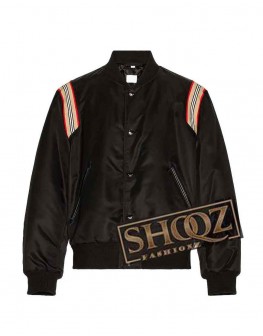 Thomas Forrester Bold and the Beautiful Matthew Atkinson Jacket Thomas Forrester Bold and the Beautiful Matthew Atkinson Jacket