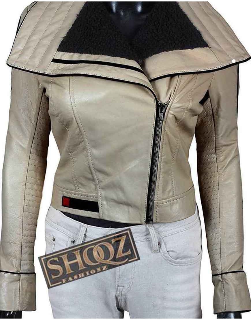 Solo:A-Star-Wars-Story-Qira-Jacket