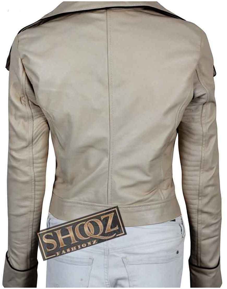 Solo:A-Star-Wars-Story-Qira-Jacket