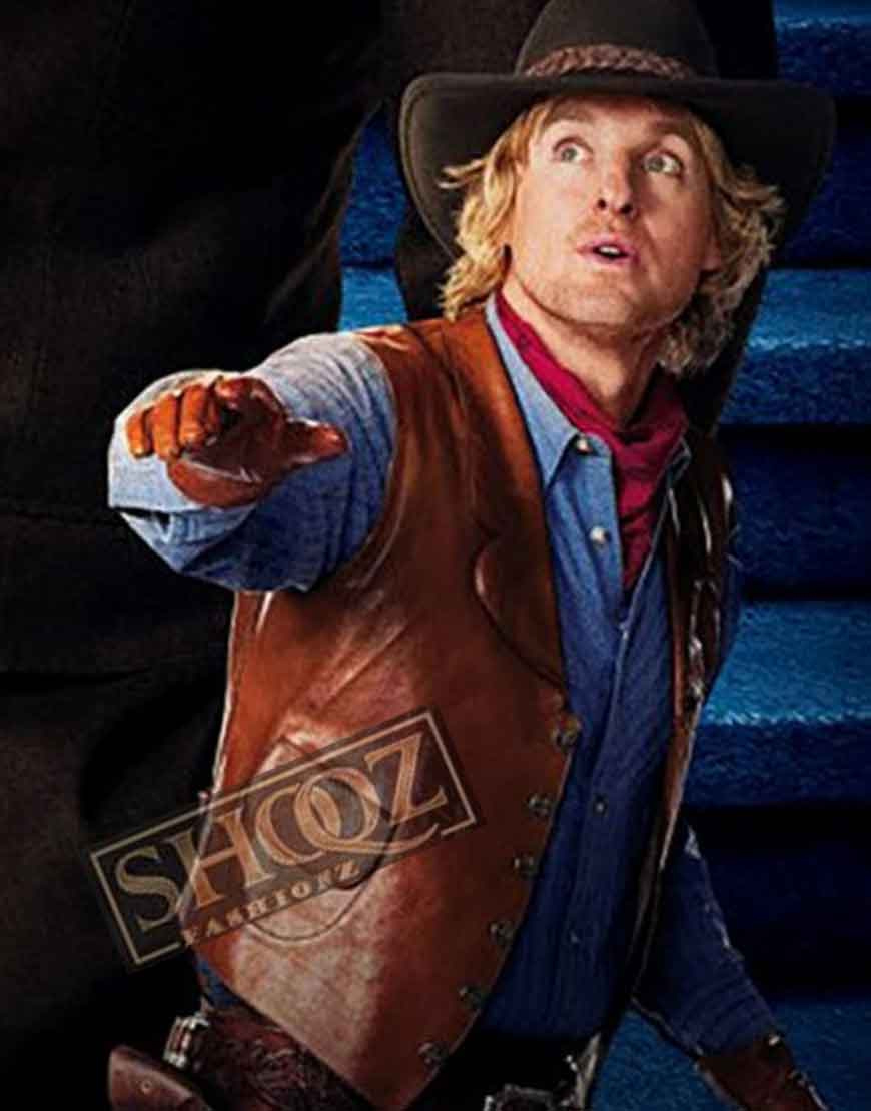 night at the museum 2 cast