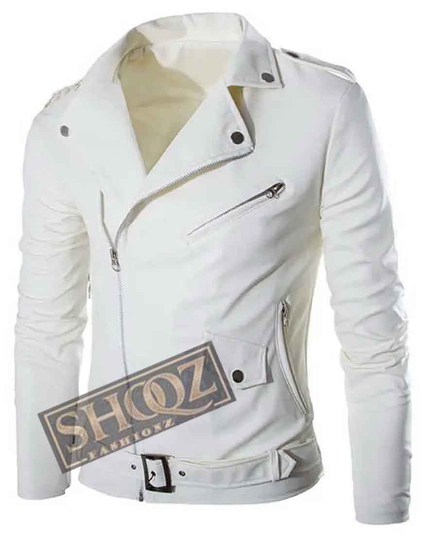 Riverdale Southside Serpents (Jughead Jones) Jacket Riverdale Southside Serpents (Jughead Jones) Jacket