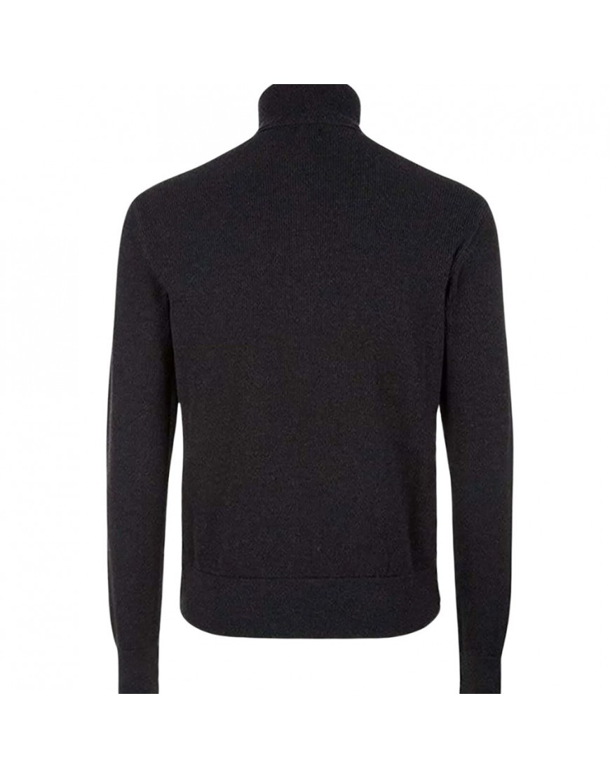 James Bond Daniel Craig Parachute Jacket James Bond Daniel Craig Parachute Jacket