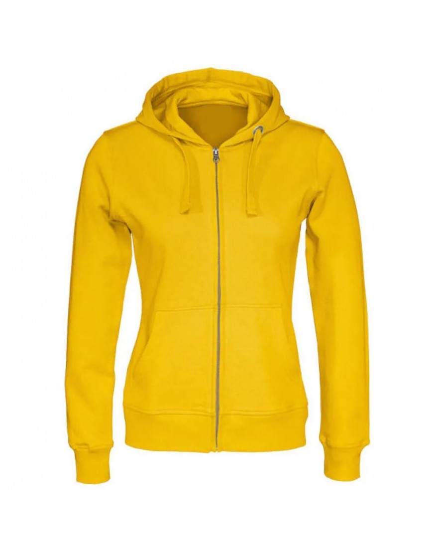 Breaking Bad Aaron Paul (Jesse Pinkman) Yellow Hoodie Breaking Bad Aaron Paul (Jesse Pinkman) Yellow Hoodie
