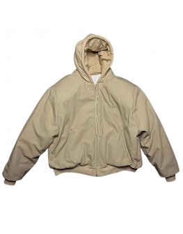 Kanye West Yeezy Pixar Hoodie