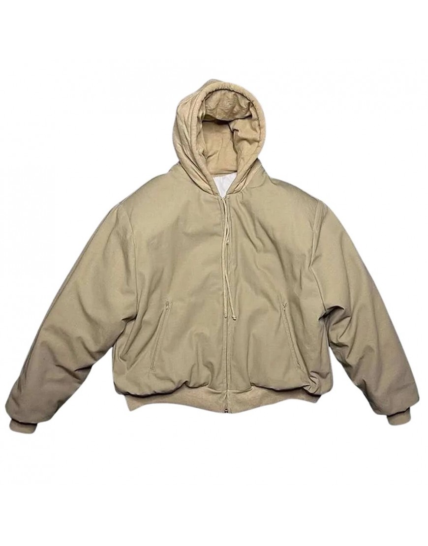 Kanye West Yeezy Pixar Hoodie Kanye West Yeezy Pixar Hoodie