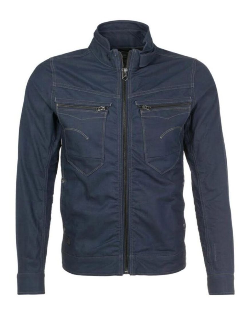 Beauty And The Beast Jay Ryan Vincent Keller Jacket Beauty And The Beast Jay Ryan Vincent Keller Jacket