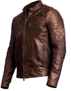 men-s-cafe-racer-jacket