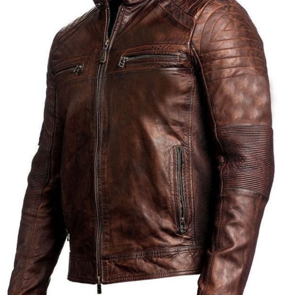 men-s-cafe-racer-jacket