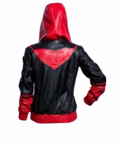 Batwoman-Red-and-Black-back-800x980