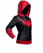 Batwoman-Red-and-Black-front-1-800x980