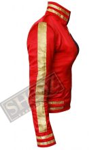 Suicide_Squad_Harley_Quinn_Jacket-750x1100