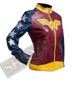 Wonder-Woman-side-800x980
