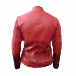avengers-age-of-ultron-scarlet-witch-leather-jacket-1-600x600
