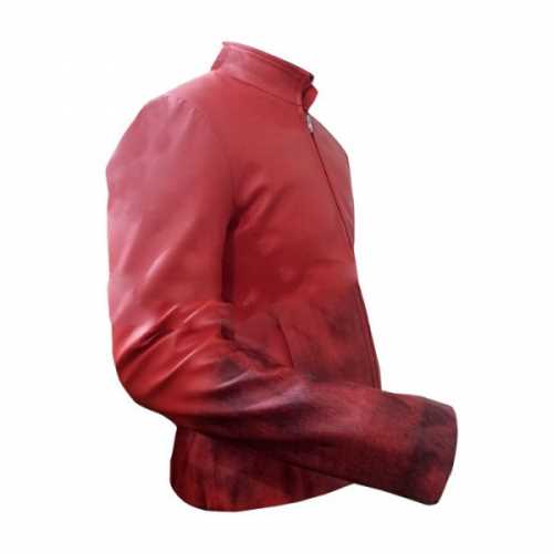 avengers-age-of-ultron-scarlet-witch-leather-jacket-2-600x600