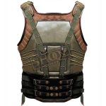 Bane The Dark Knight Rises Vest
