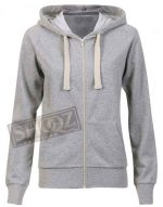 Fifty Shades Freed Dakota Johnson Hoodie