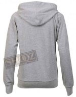 Fifty Shades Freed Dakota Johnson Hoodie