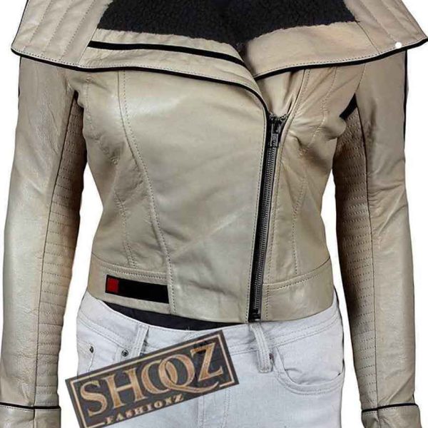 Solo:A-Star-Wars-Story-Qira-Jacket
