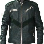 Far Cry 4 Ajay Ghale Costume Jacket