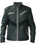 Far Cry 4 Ajay Ghale Costume Jacket