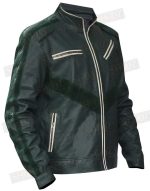 Far Cry 4 Ajay Ghale Costume Jacket