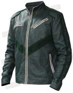 Far Cry 4 Ajay Ghale Costume Jacket