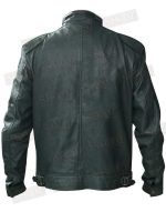 Far Cry 4 Ajay Ghale Costume Jacket