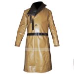 Game of Thrones James Lannister Coat