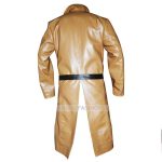 Game of Thrones James Lannister Coat