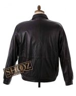 The Sopranos James Joseph Gandolfini Jr. Jacket