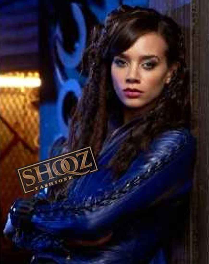 KILLJOYS KAMEN DUTCH BLUE JACKET 1 KILLJOYS KAMEN DUTCH BLUE JACKET