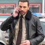 Riverdale Skeet Ulrich Leather Jacket