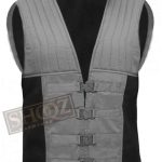 The Dark Tower Idris Elba Vest