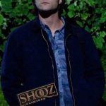Supernatural Sam Winchester (Jared Padalecki) Jacket