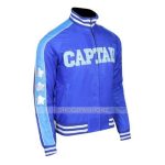 Suicide Squad Captain Boomerang Jai Courtney Jacket