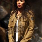 Teenage Mutant Ninja Turtles 2 Megan Fox Jacket