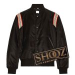 Thomas Forrester Bold and the Beautiful Matthew Atkinson Jacket