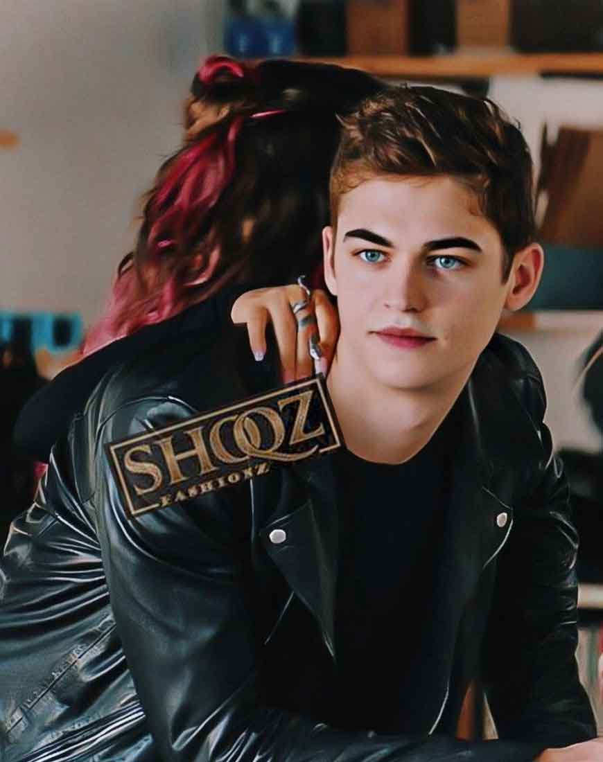 Hero Fiennes Tiffin After Hardin Scott Jacket 1 Hero Fiennes Tiffin After Hardin Scott Jacket