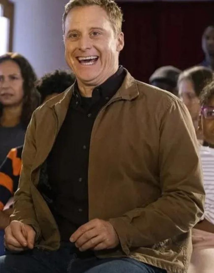 Alan Tudyk Resident Alien Harry Vanderspeigle Jacket 1 Alan Tudyk Resident Alien Harry Vanderspeigle Jacket