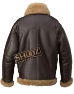 Jason Momoa Justice League Aquaman Jacket