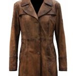 Batman V Superman Dawn Of Justice Ben Affleck Coat