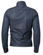 Beauty And The Beast Jay Ryan Vincent Keller Jacket