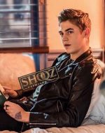 Hero Fiennes Tiffin After Hardin Scott Jacket