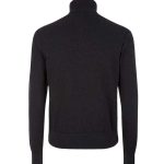 James Bond Daniel Craig Parachute Jacket