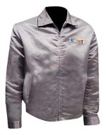Death Proof Kurt Russell (Stuntman Mike) Jacket