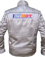 Death Proof Kurt Russell (Stuntman Mike) Jacket