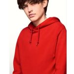 Cheaper by the Dozen Seth Baker Luke Prael Red Hoodie