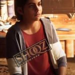 Far Cry 6 Diego Vaas Hoodie