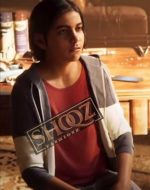Far Cry 6 Diego Vaas Hoodie